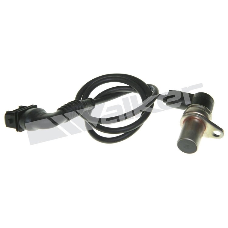 CRANK POSITION SENSOR