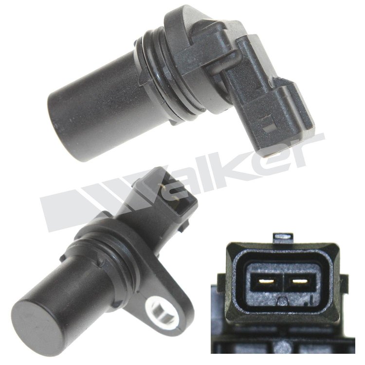 CAMSHAFT POSITION SENSOR