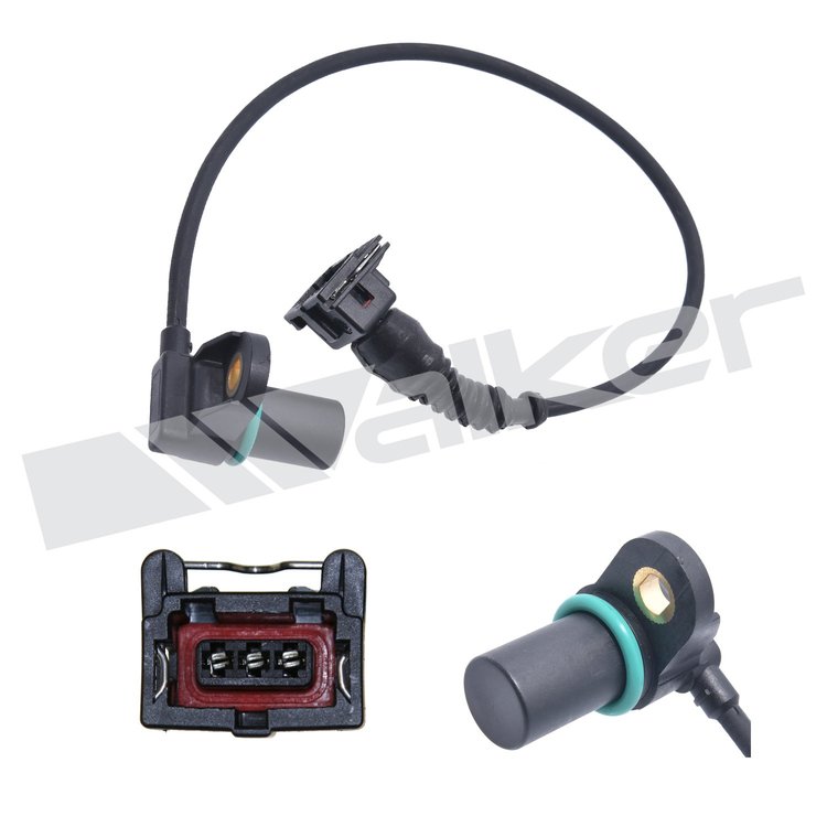 CAMSHAFT POSITION SENSOR