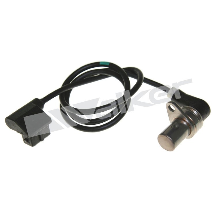 CRANK POSITION SENSOR