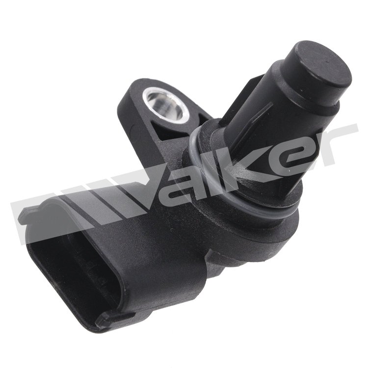 CAMSHAFT POSITION SENSOR