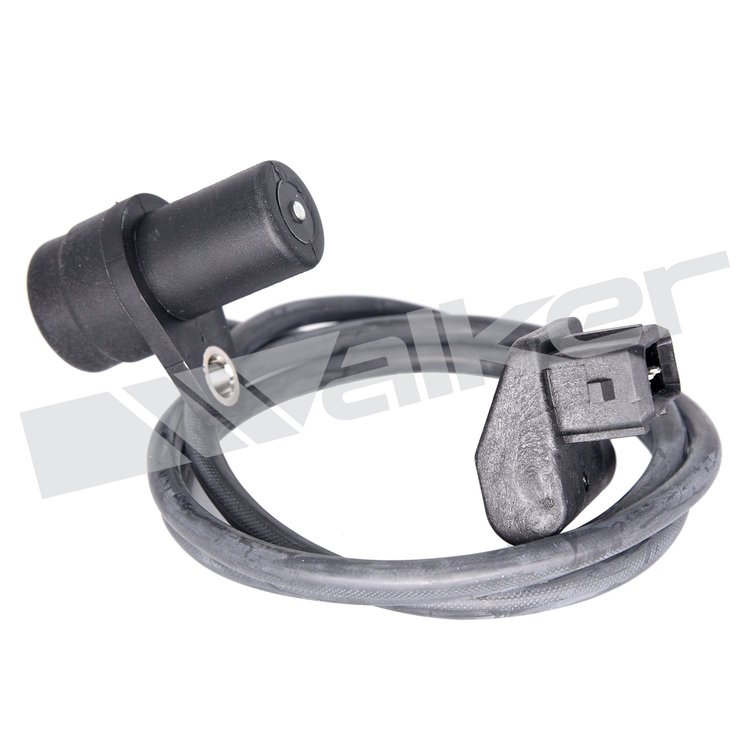 CRANK POSITION SENSOR
