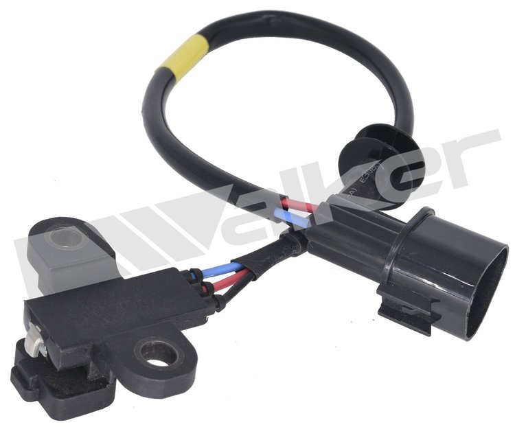 CRANK POSITION SENSOR