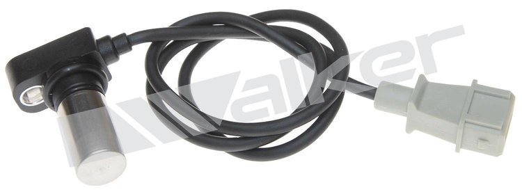 CAM/CRANK POSITION SENSOR