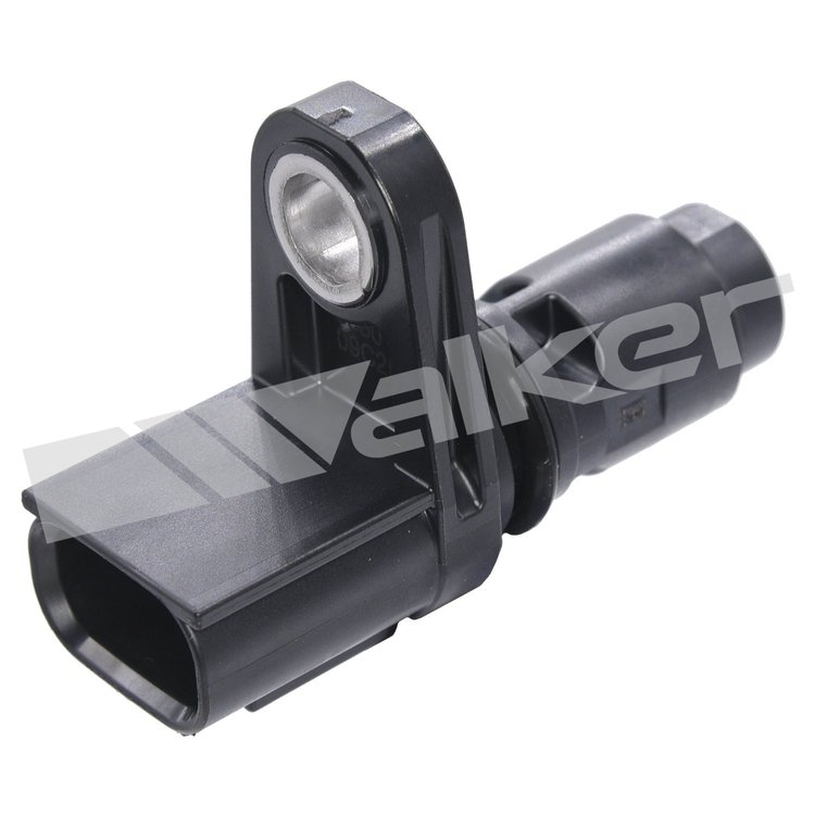 CAMSHAFT POSITION SENSOR