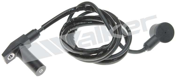 CRANK POSITION SENSOR