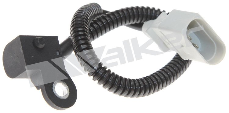 CAMSHAFT POSITION SENSOR