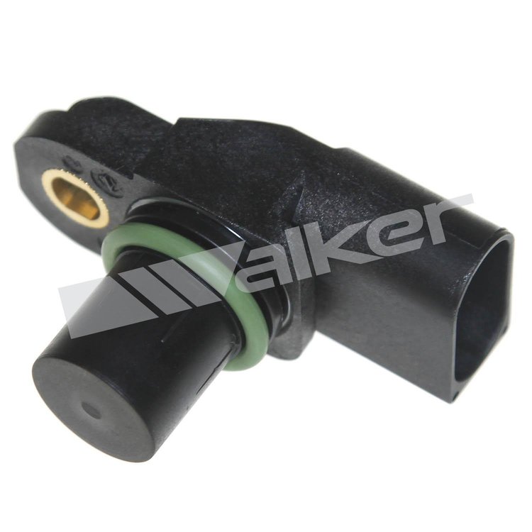 CAMSHAFT POSITION SENSOR