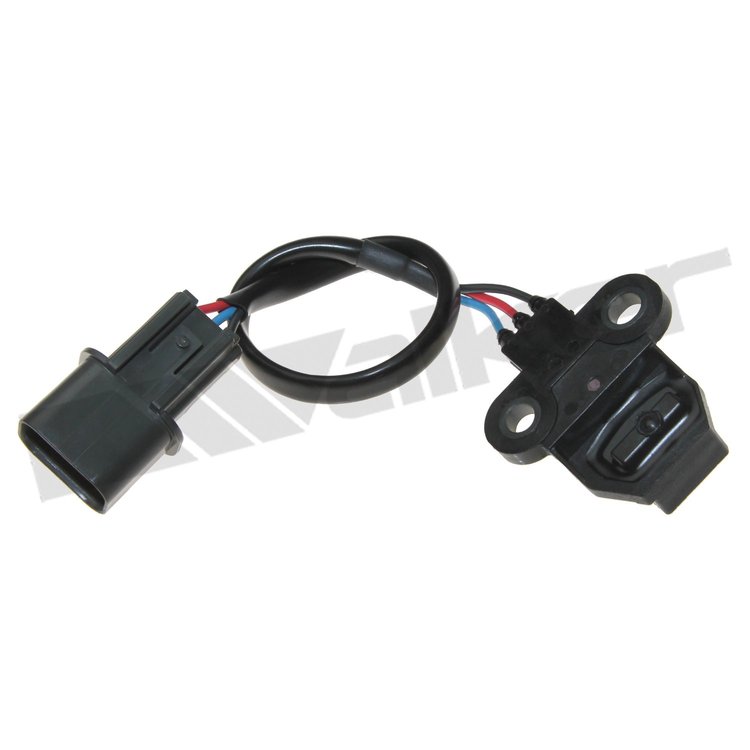 CAMSHAFT POSITION SENSOR
