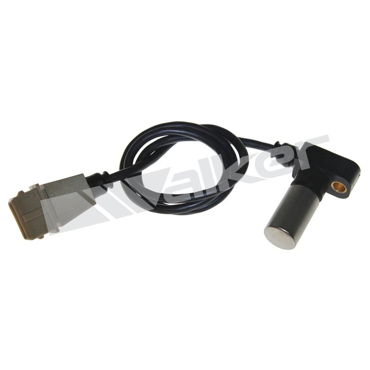 CRANK POSITION SENSOR