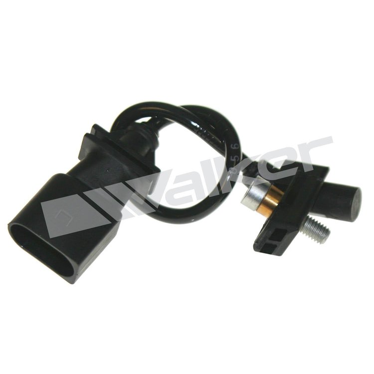 CRANK POSITION SENSOR
