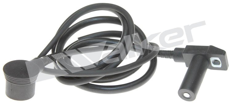 CRANK POSITION SENSOR