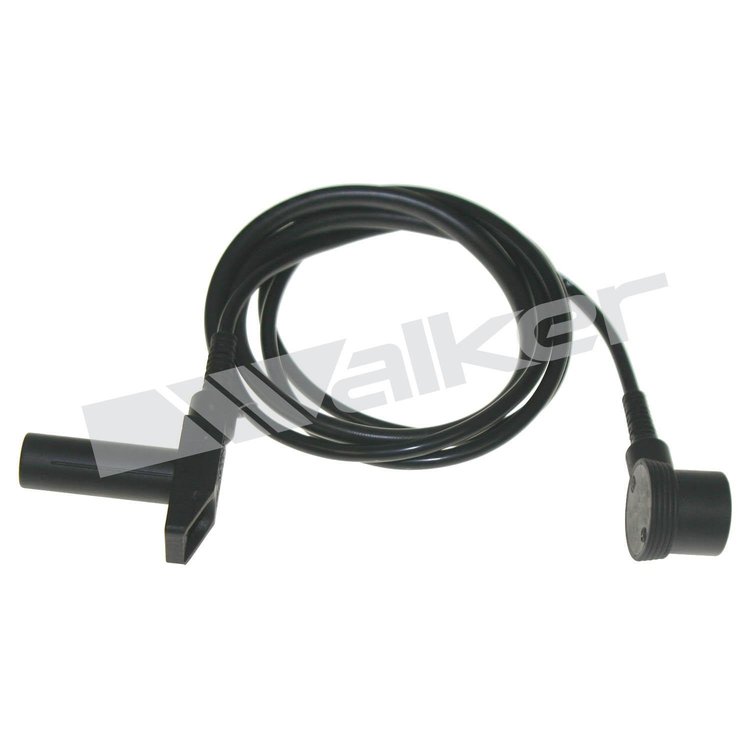 CRANK POSITION SENSOR