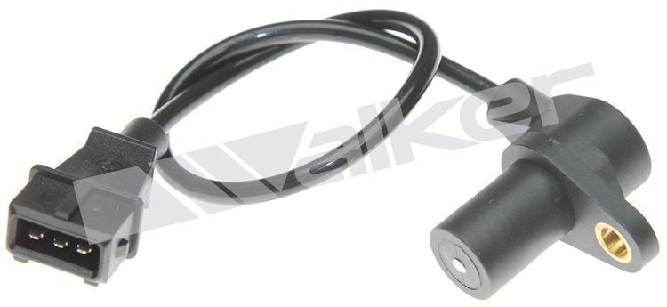 CRANK POSITION SENSOR