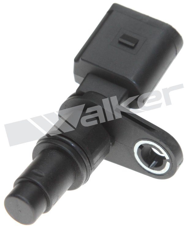 CAM/CRANK POSITION SENSOR