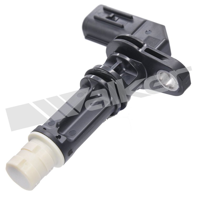 CRANK POSITION SENSOR