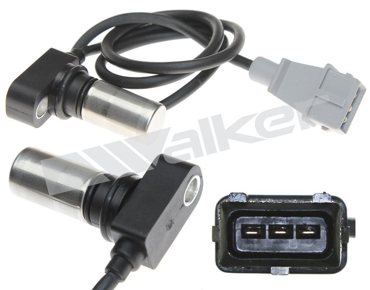 CAM/CRANK POSITION SENSOR