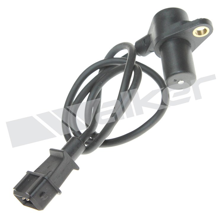 CRANK POSITION SENSOR