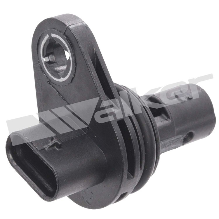 CAMSHAFT POSITION SENSOR