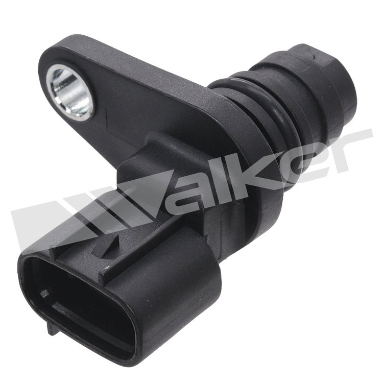 CAMSHAFT POSITION SENSOR