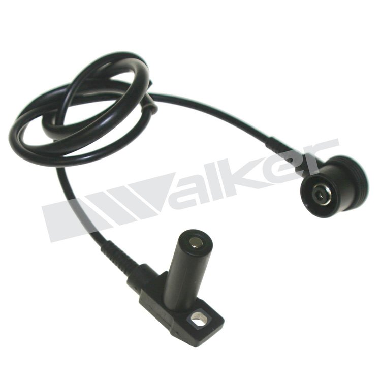 CAM/CRANK POSITION SENSOR