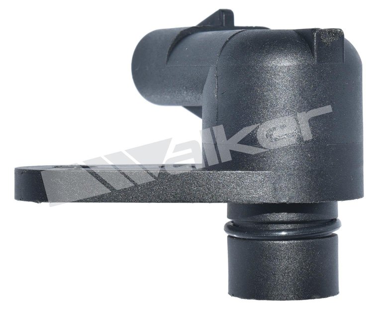CAMSHAFT POSITION SENSOR