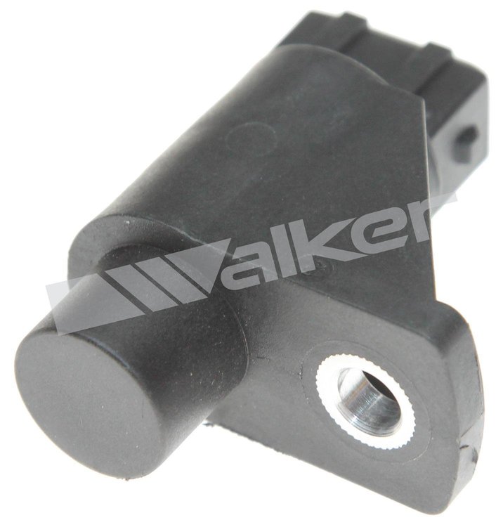 CAMSHAFT POSITION SENSOR