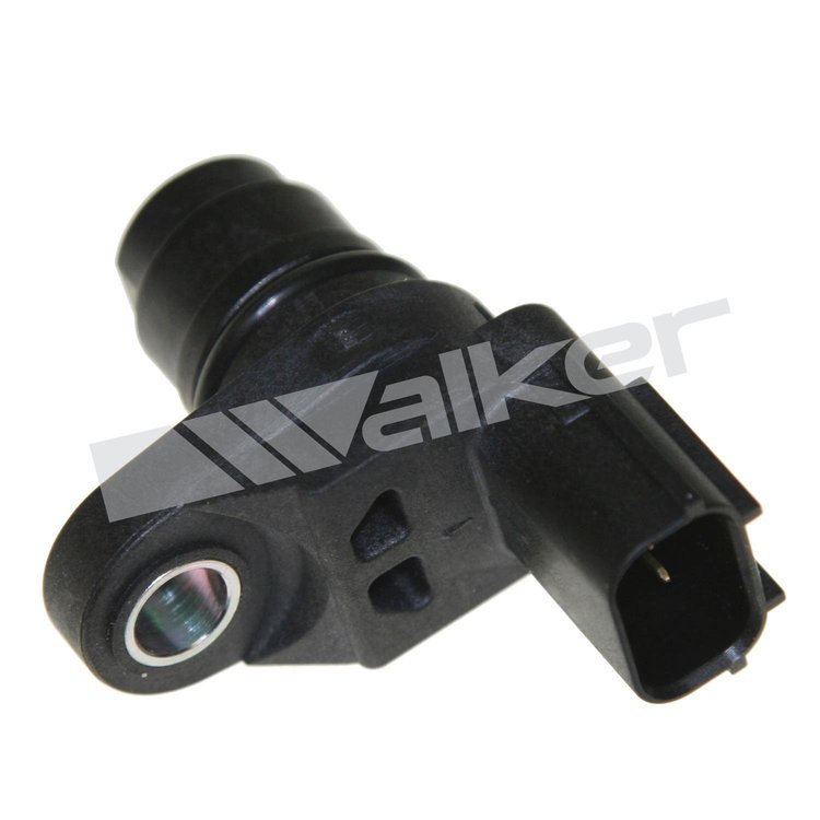 CAMSHAFT POSITION SENSOR