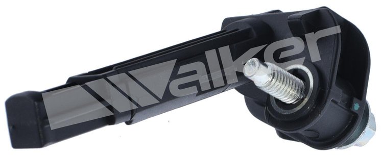 CRANK POSITION SENSOR