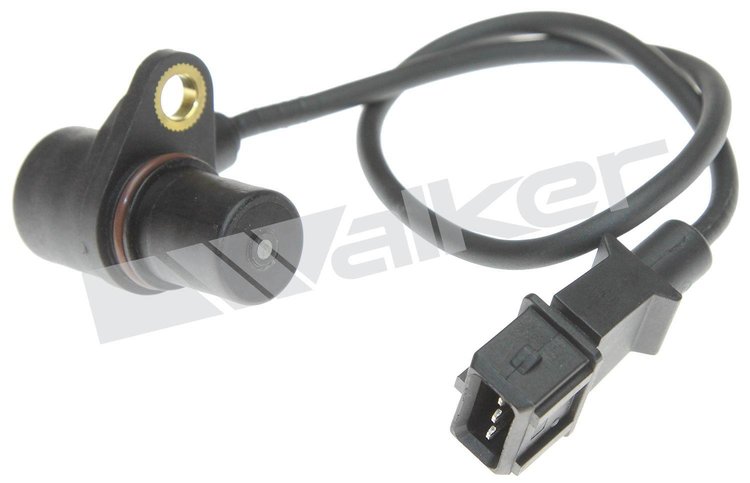 CRANK POSITION SENSOR