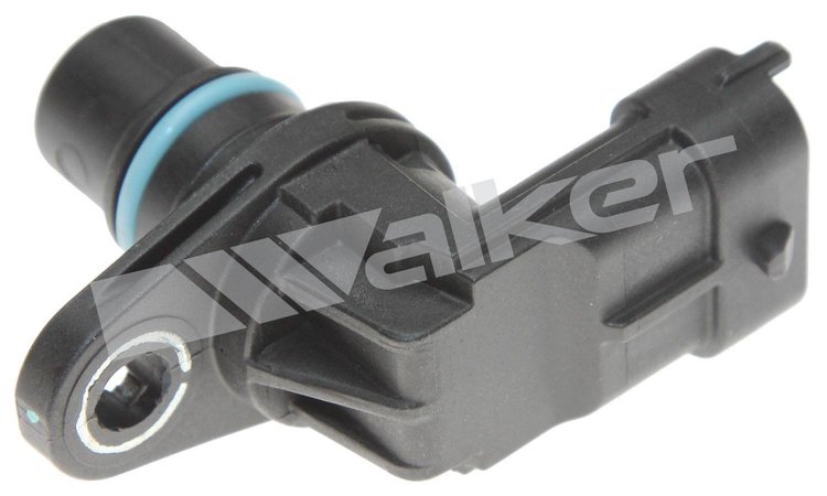 CAMSHAFT POSITION SENSOR