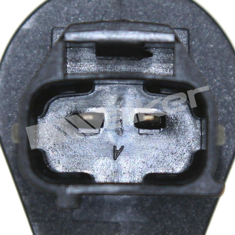 CRANK POSITION SENSOR