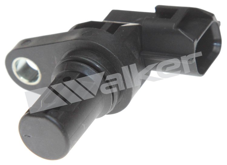 CAMSHAFT POSITION SENSOR