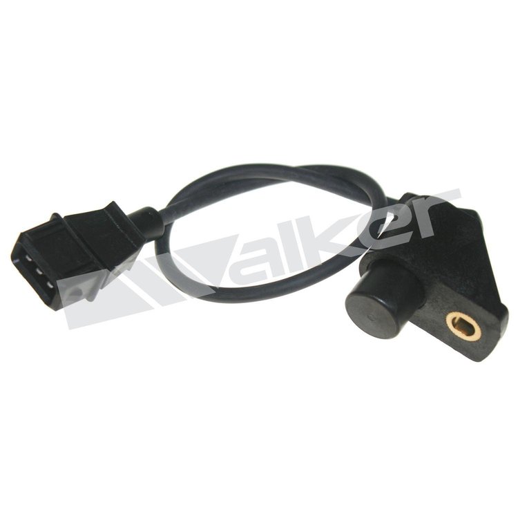 CAMSHAFT POSITION SENSOR