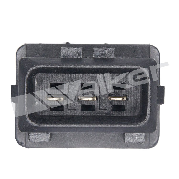 CRANK POSITION SENSOR
