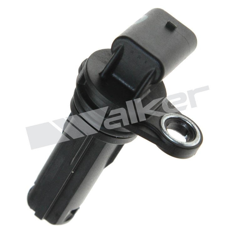 CRANK POSITION SENSOR