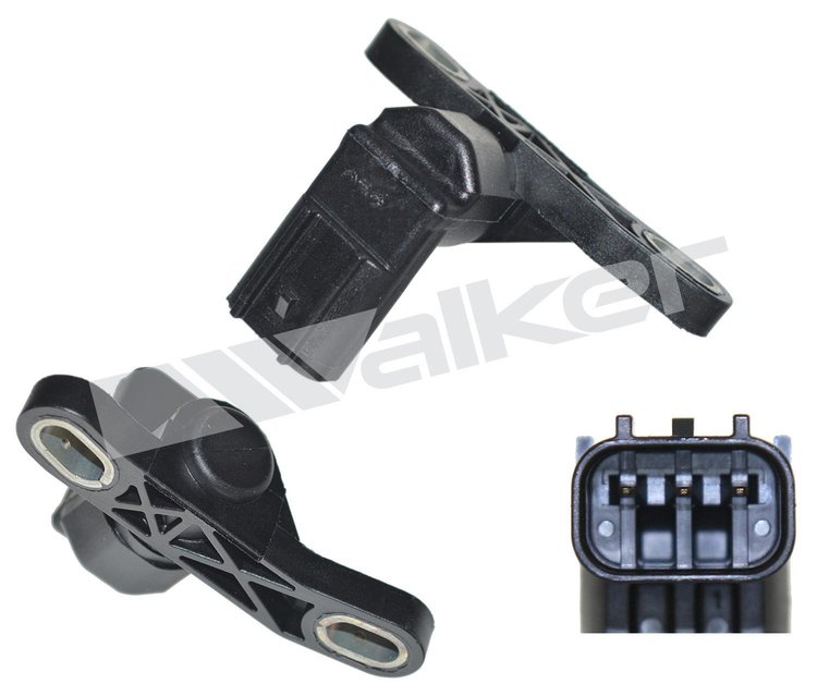 CRANK POSITION SENSOR