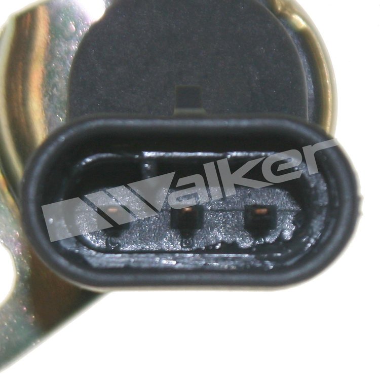 CRANK POSITION SENSOR