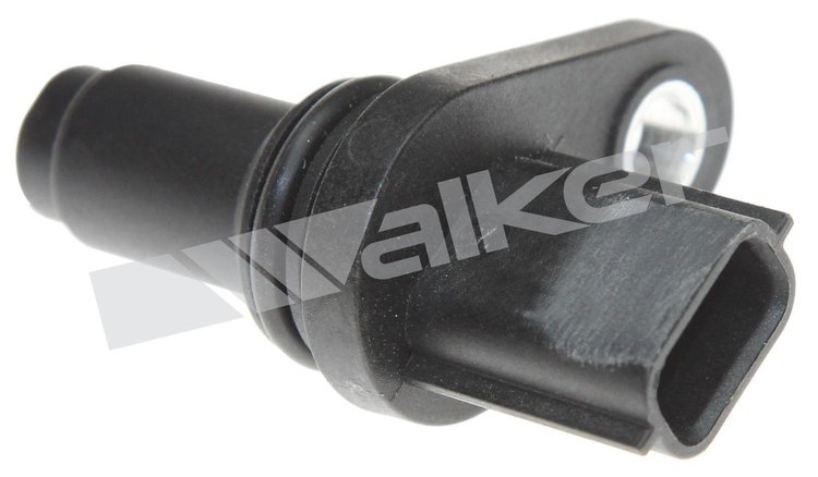 CAMSHAFT POSITION SENSOR