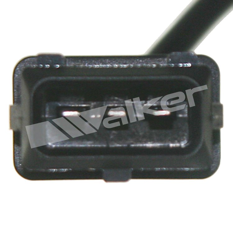 CRANK POSITION SENSOR