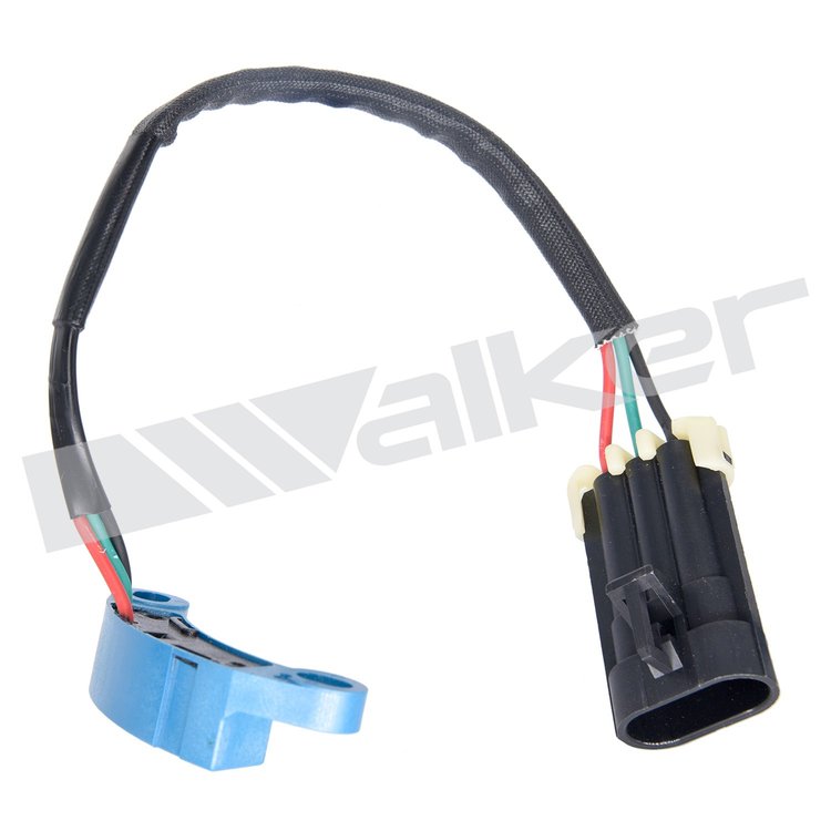 CRANK POSITION SENSOR