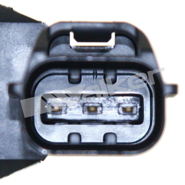 CAMSHAFT POSITION SENSOR