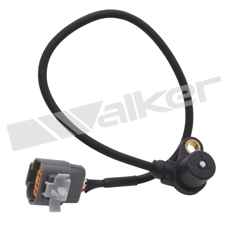 CRANK POSITION SENSOR