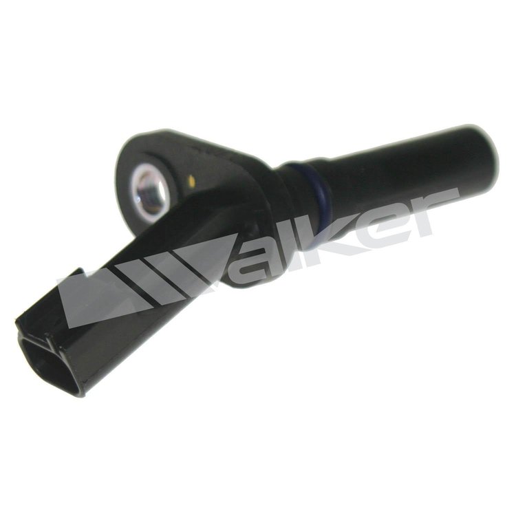 CAMSHAFT POSITION SENSOR