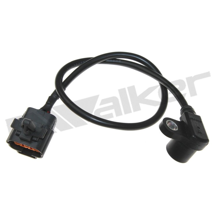 CRANK POSITION SENSOR