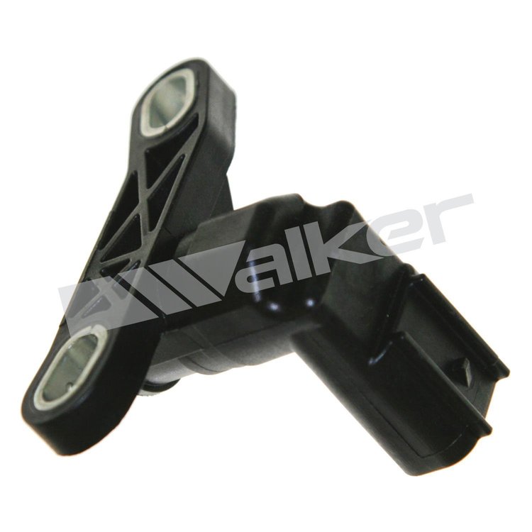 CRANK POSITION SENSOR