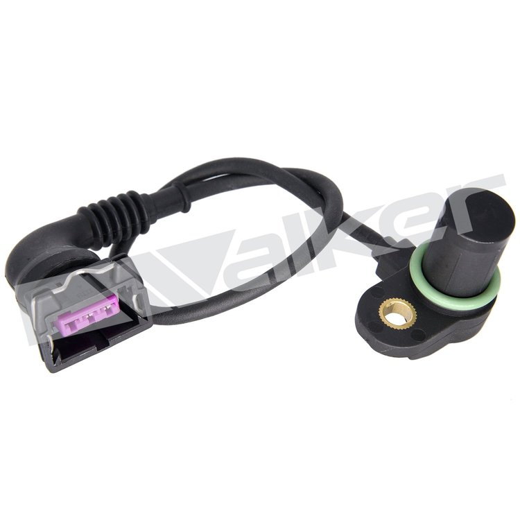 CAMSHAFT POSITION SENSOR