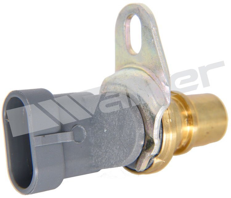 CAMSHAFT POSITION SENSOR