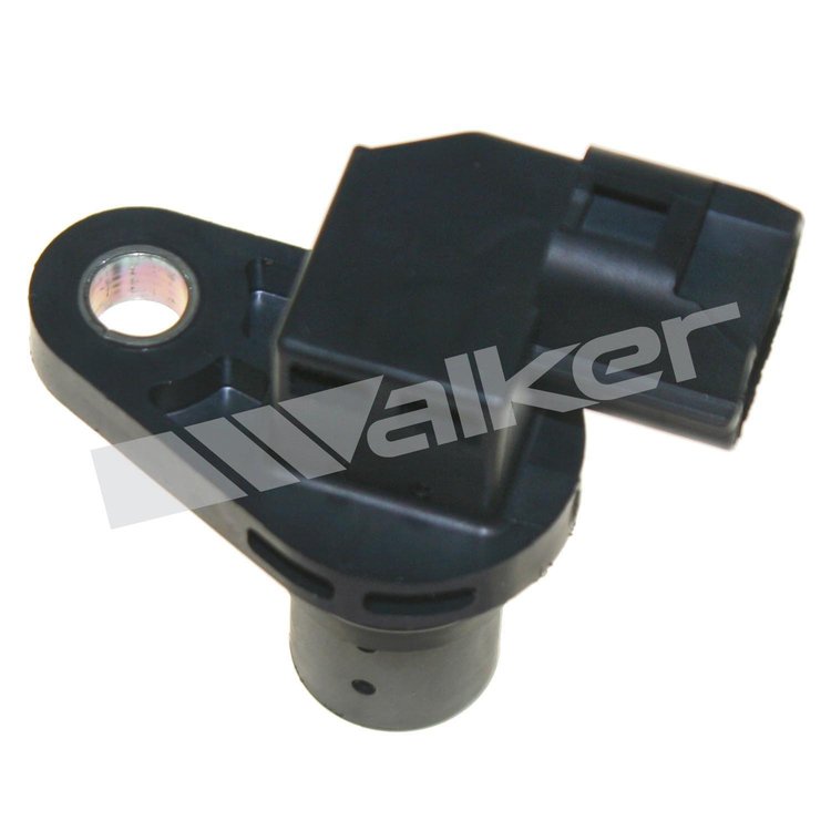 CAMSHAFT POSITION SENSOR