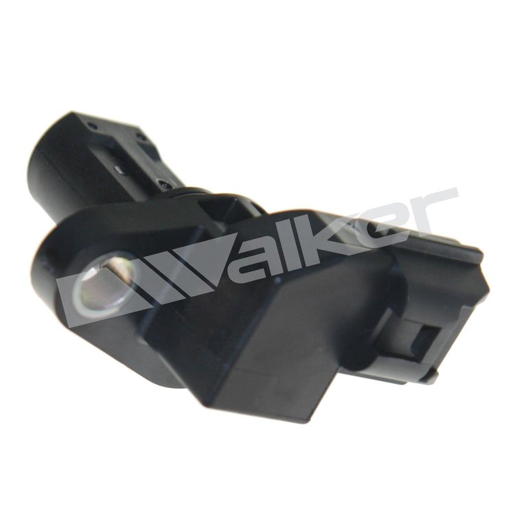 CAM/CRANK POSITION SENSOR
